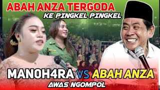 Download Lagu ABAH ANZA TERGODA SAMA SINDEN MANOHARA KE PINGKEL PINGKEL kh Anwar Zahid  MP3 Download Lagu ABAH ANZA TERGODA SAMA SINDEN MANOHARA KE PINGKEL PINGKEL kh Anwar Zahid  MP3