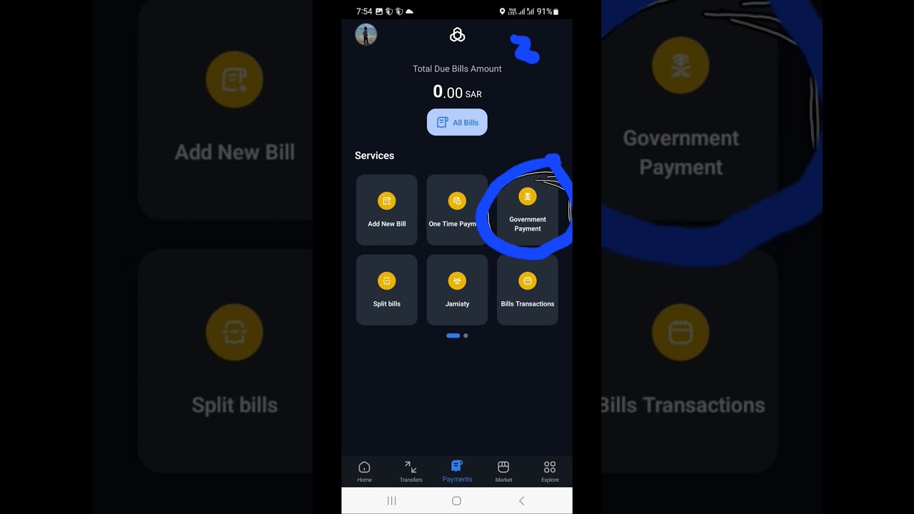 HOW TO RENEWAL DRIVERS LICENCE IN SAUDI ARABIA (PAANO MAG RENEWAL NG LICENCE DITO SA SAUDI ARABIA