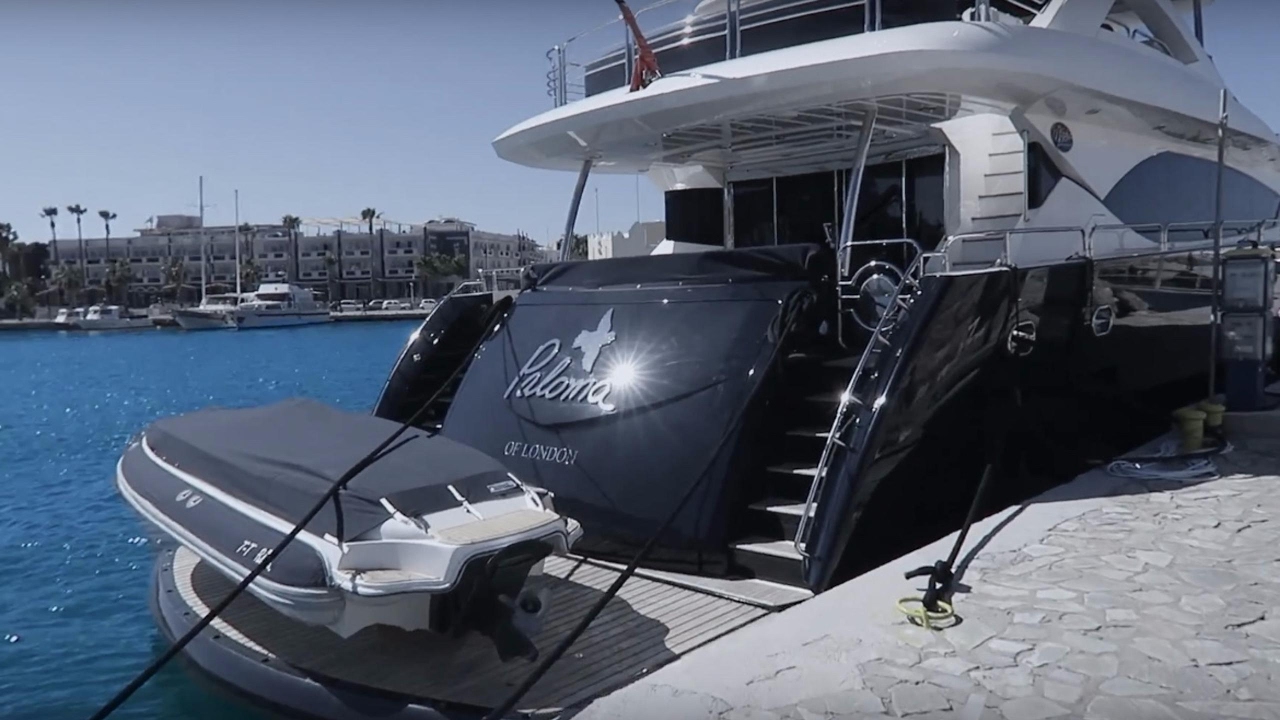 GREECE TO TURKEY BY BOAT YouTube