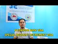 PHILIPPINE VISA OPTIONS. SRRV VISA.  SPECIAL RESIDENT RETIREMENT VISA