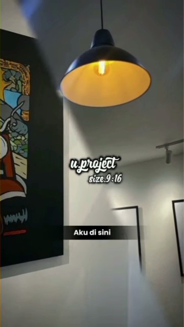 JJ capcut gelora asmara trend tiktok