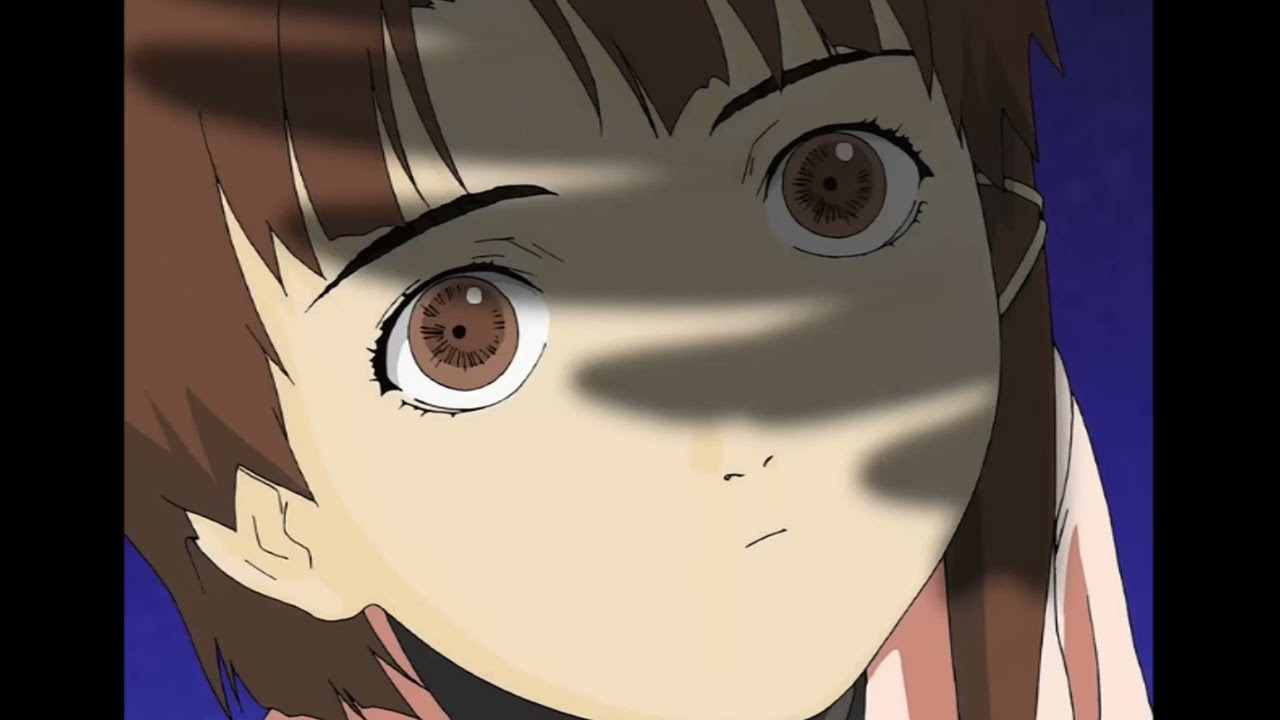 Distance @ Rinse FM 100.4 (01/02/2007)