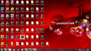 Minecraft: how to install THX Helicopter mod