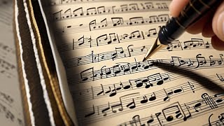 Mastering the Song: A Step-by-Step Guide to Memorization and Performance | Part 1: Familiarizing,