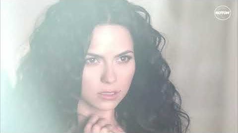Inna - Endless (Official Video)