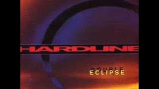 Hardline I'll Be There