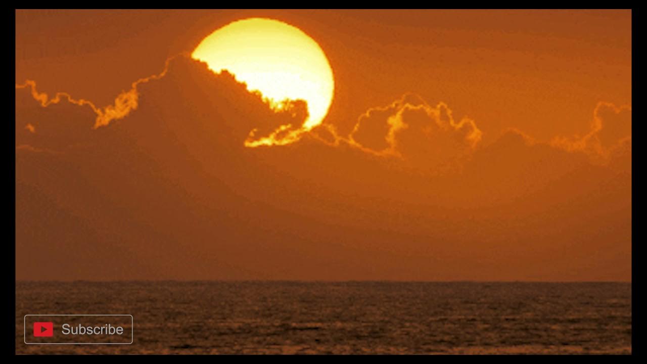 Солнце картинка. Солнце двинуться. Лучезарное солнце. На восходе солнца. Ветер и солнце ушинский.