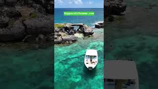 Travel More, Spend Less The Secret Way To See The World Without Going Broke