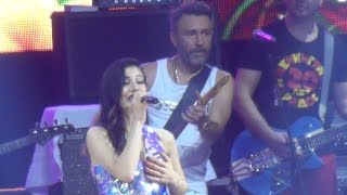 Ленинград - Сиськи (20.04.2017 Воронеж) Live Ленинград - Сиськи (20.04.2017 Воронеж) Live