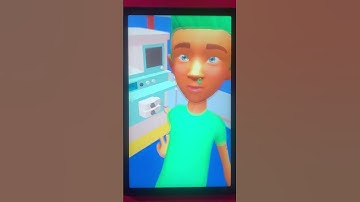 Gameplay Android.Ios | NOOB vs PRO vs HACKER | #shorts