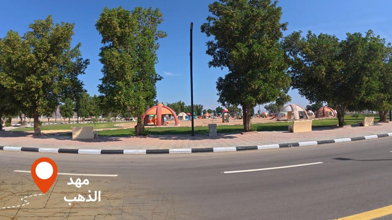 هل هذه السعودية أم كوكب آخر؟ 🌍 رحلتي إلى أعماق فوهة الوعبة!