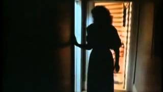 Муха 1986 Трейлер Муха 1986 Трейлер