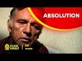 Absolution | Full Movie | Full HD Movies For Free | Flick Vault