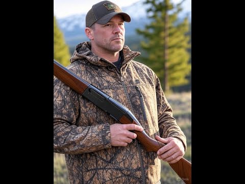 Idaho Bill Of Sale Requirements