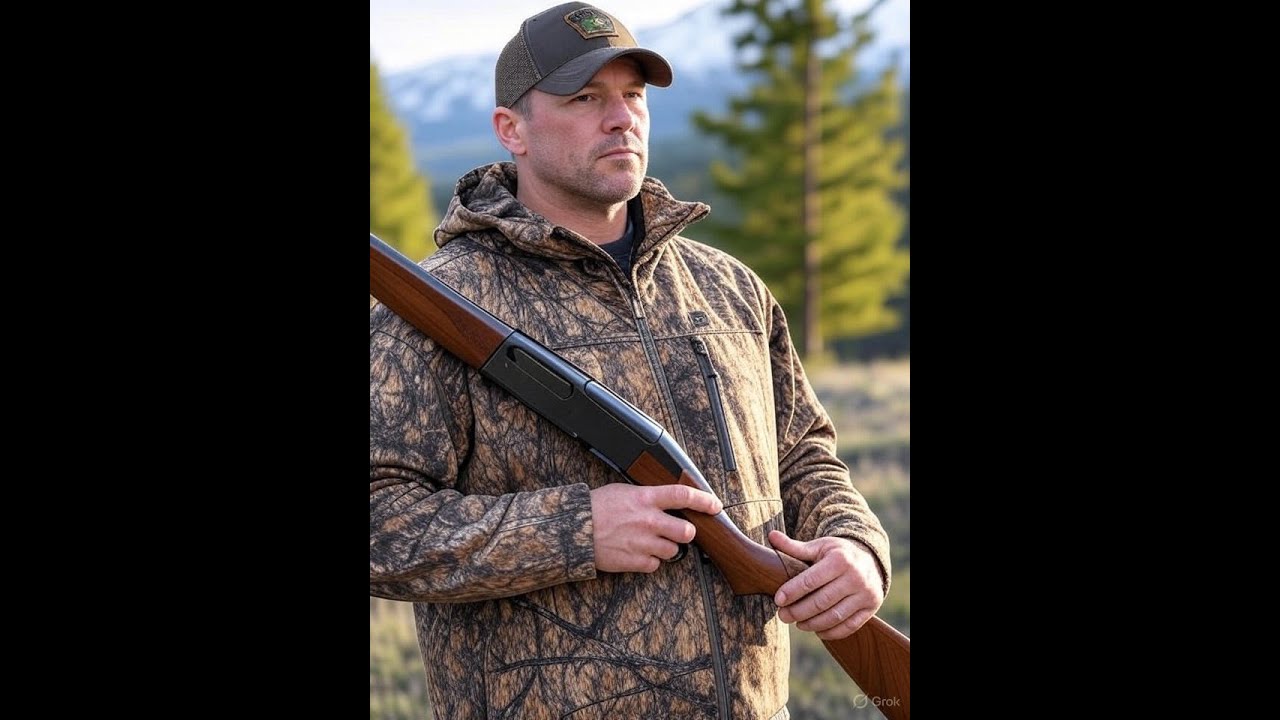 🔫 Idaho Gun Laws EXPLAINED | Private Firearm Transfers & How to Stay and Legal