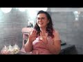 Torty, które łamią grawitację - historia Karoliny Kłyż z Tort Love #tort