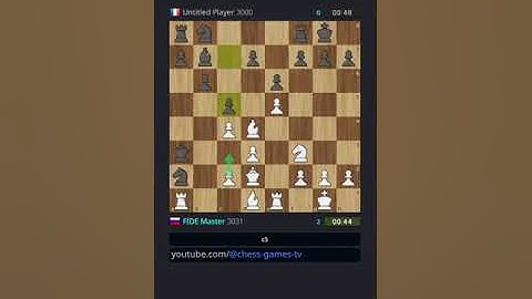 Untitled vs FM  Bullet Chess 2023 08 22 00 46 45