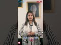 🔸 IELTS UKVI