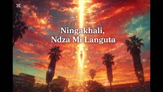 Mthun Za  Ningakhali Ndza Mi Languta