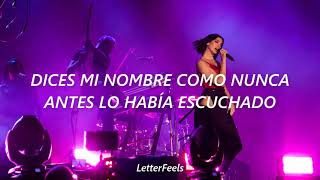 Break My Heart - Dua Lipa ♫Sub.Español