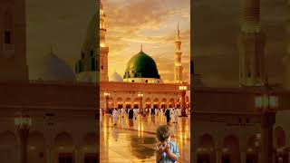 Khuda ka zikr krta hu #shortsvideo #love