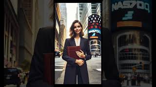 Nasdaq Surges 1.7% as Tech Stocks Lead the Rebound!