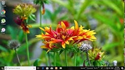 How to Disable Tips, Tricks and Suggestions in Windows 10 (Tutorial) - Durasi: 0.59. 