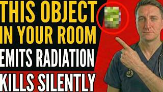 Attention Seniors Over 60! Remove These 5 Items from Your Bedroom Right Now