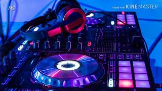 Download Lagu DJ AGUS 2 FEBRUARI 2019 (Athena Discotique) MP3