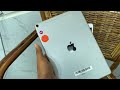 មិនងាយមានទុកទេ | iPad Pro 2017