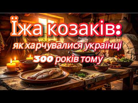 Увлекательные истории о рискованных закарпатцах и их игре в Ужгороде