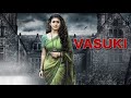  Actress Nayanthara - Vasuki | Boys" Gang Rape Scene | [Tamil] Mammootty | Sentrayan