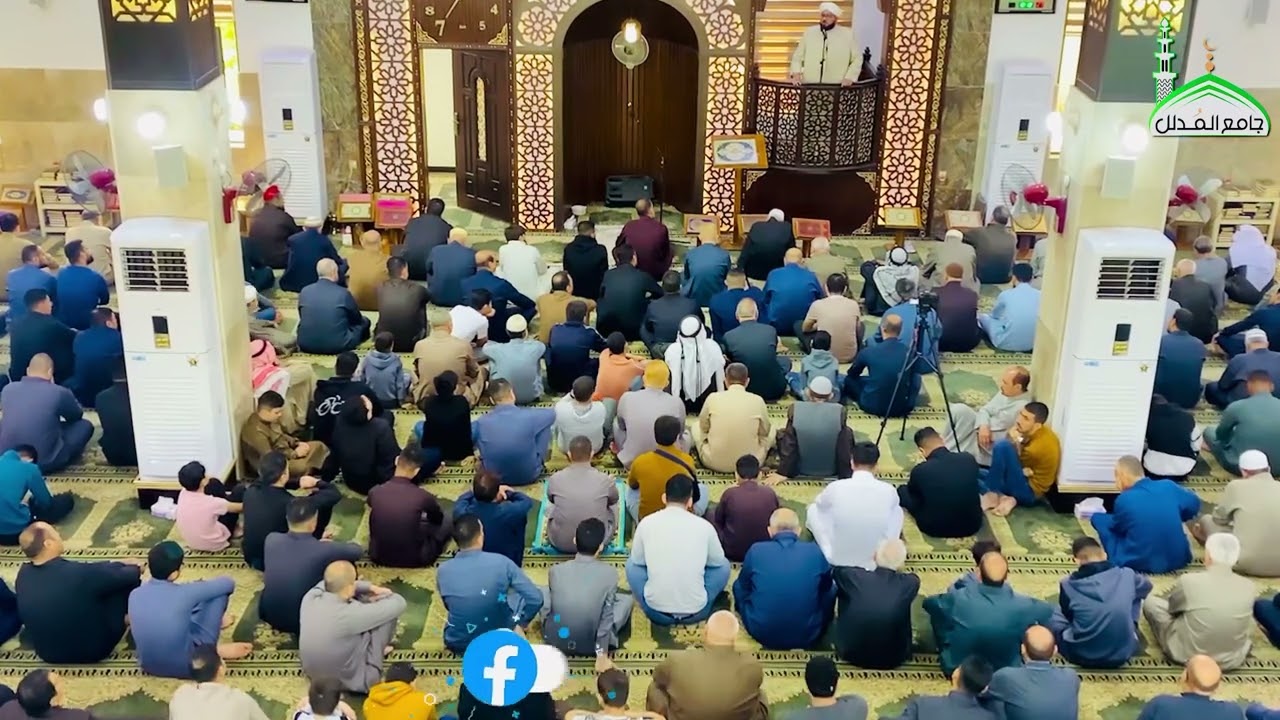 #أمنيات_أهل_القبور