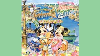 Mickey And Duffy's Spring Voyage (2012-2014) - Full Album