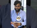 Har Shopping pe Cash back  Ki Guaranteed hai  #shorts #ytshorts #short