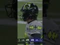 He's got ICE in his VEINS!!