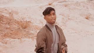 Lanja Lnj Diso Fiatefa Audio By Cri Raz Records 1