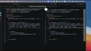 Lab Experiment: NestJS SELECT Query Performance Under Heavy Load