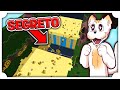 SCOPRO I SEGRETI SOTTO L'OCEANO DI ROBLOX BUILD A BOAT