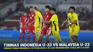 Download Lagu 🔴SEDANG BERLANGSUNG ▫ TIMNAS INDONESIA U-23 VS MALAYSIA ▫ Piala AFF U-23 2025 ▫ ilustasi video MP3 Download Lagu 🔴SEDANG BERLANGSUNG ▫ TIMNAS INDONESIA U-23 VS MALAYSIA ▫ Piala AFF U-23 2025 ▫ ilustasi video MP3