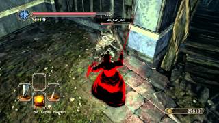 Dark Souls 2 Weapon Showcase Move Sets Shield Bash Parry Back Stab Animations Lost Sinner's Sword 5 Dark Souls 2 Weapon Showcase Move Sets Shield Bash Parry Back Stab Animations Lost Sinner's Sword 5