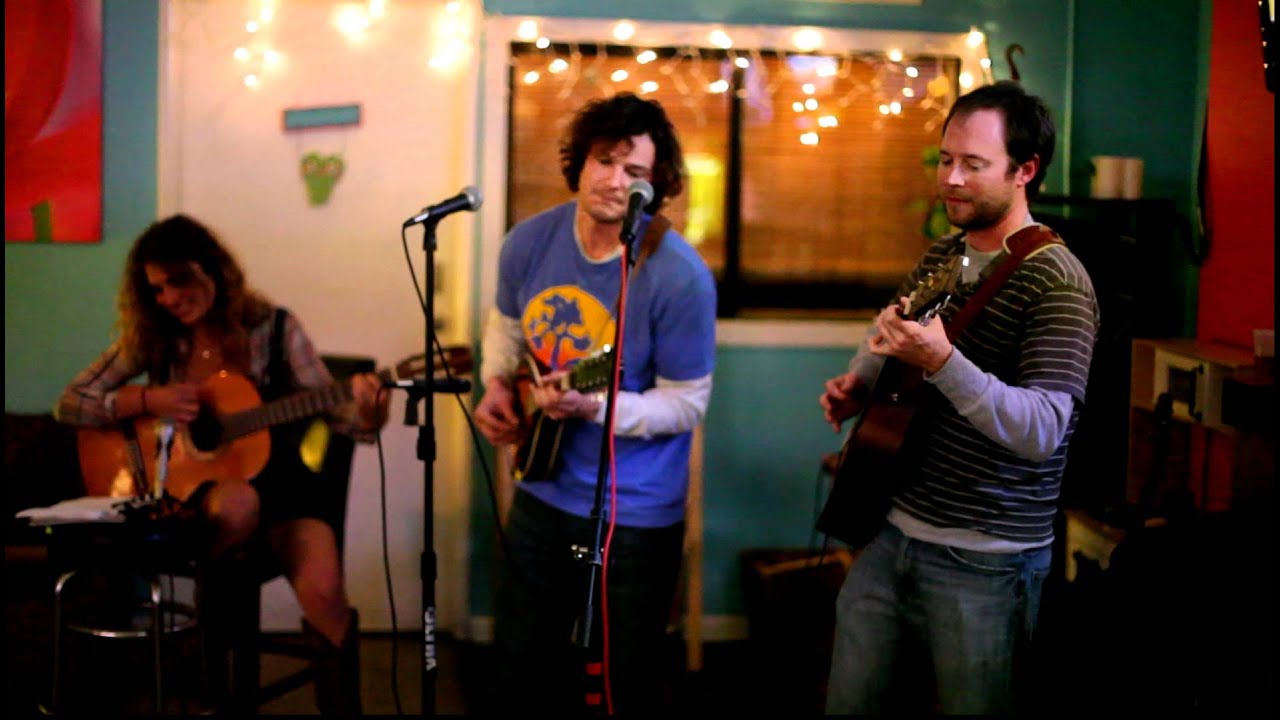 Catfish John YouTube