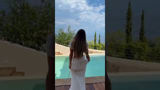HELLO GREECE π¬π· HELLO GREECE π¬π·