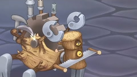 Something’s seriously wrong with my Vhenshun…