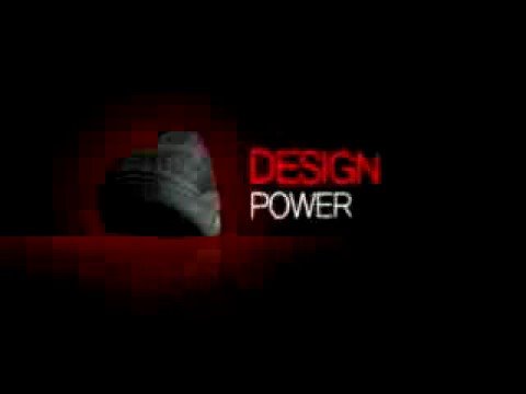 Ryn Technology