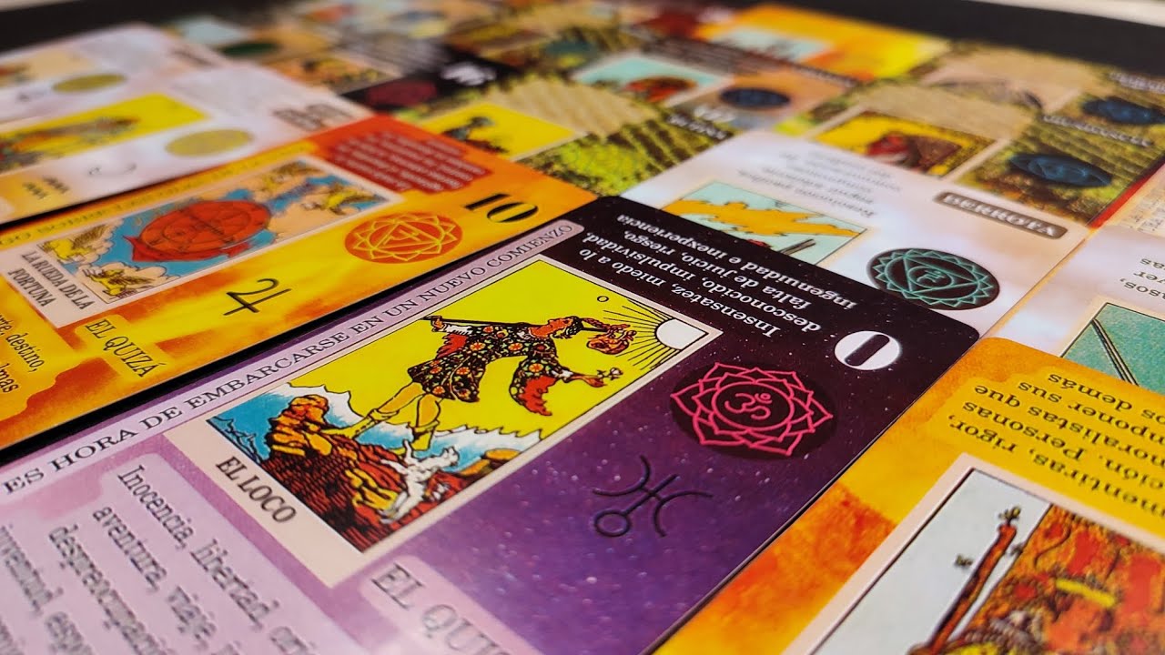 Защо ме блокира/ игнорира? 🌺💌🍀