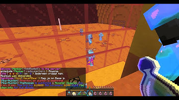 AnderZEL Hacks - Pikacraft