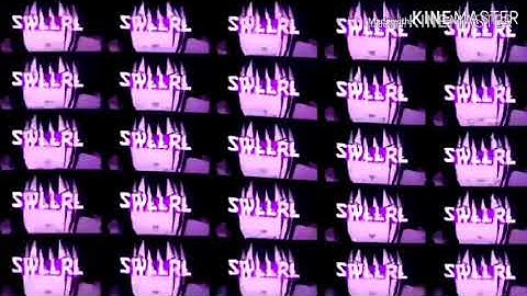 New Official Intro (Read Desc)