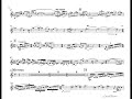 B.Trotsuk - Concert Symphony for trumpet - T.Dokshizer trumpet