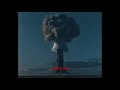 ysl, gunna - explosion (ft. yak gotti & fn dadealer) [432hz]